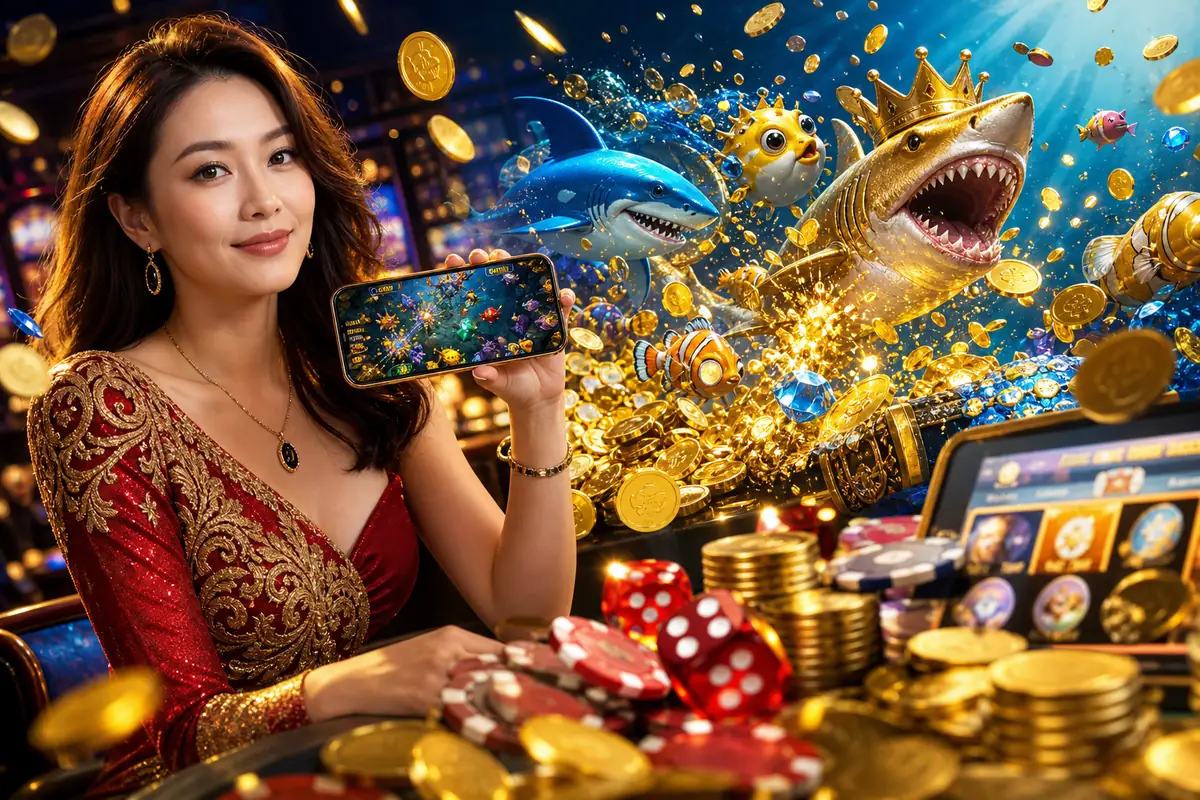 bg338 ওয়েলকাম বোনাস ও পেমেন্ট সুবিধা