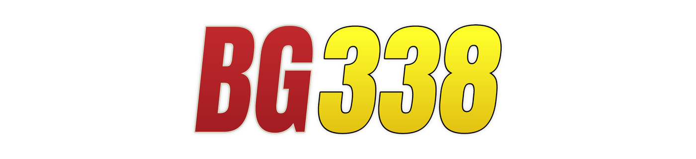 bg338